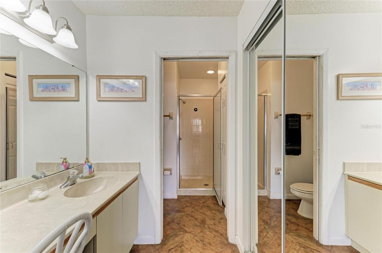 4320 47th Avenue W, Unit 204, Bradenton, FL 34210 Photo