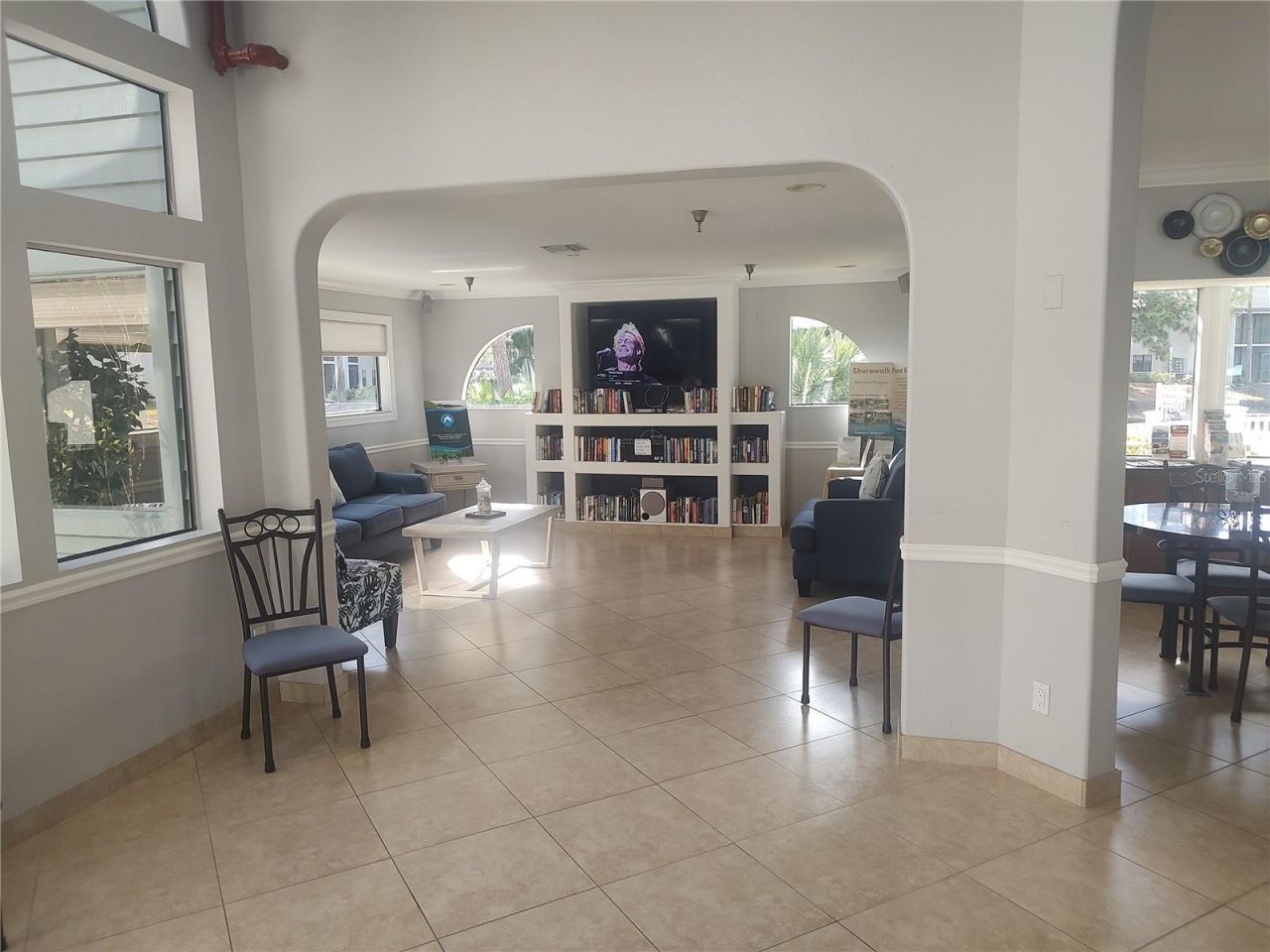 4320 47th Avenue W, Unit 204, Bradenton, FL 34210 Photo