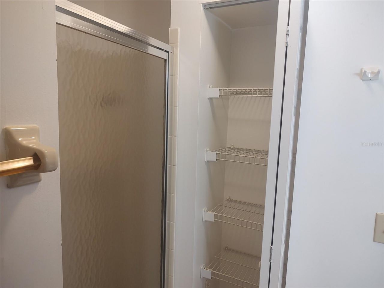 4320 47th Avenue W, Unit 204, Bradenton, FL 34210 Photo