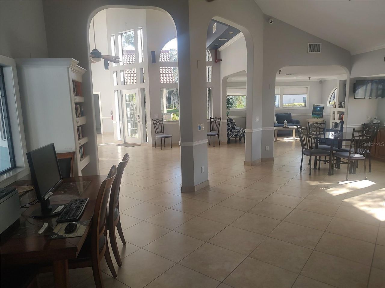 4320 47th Avenue W, Unit 204, Bradenton, FL 34210 Photo
