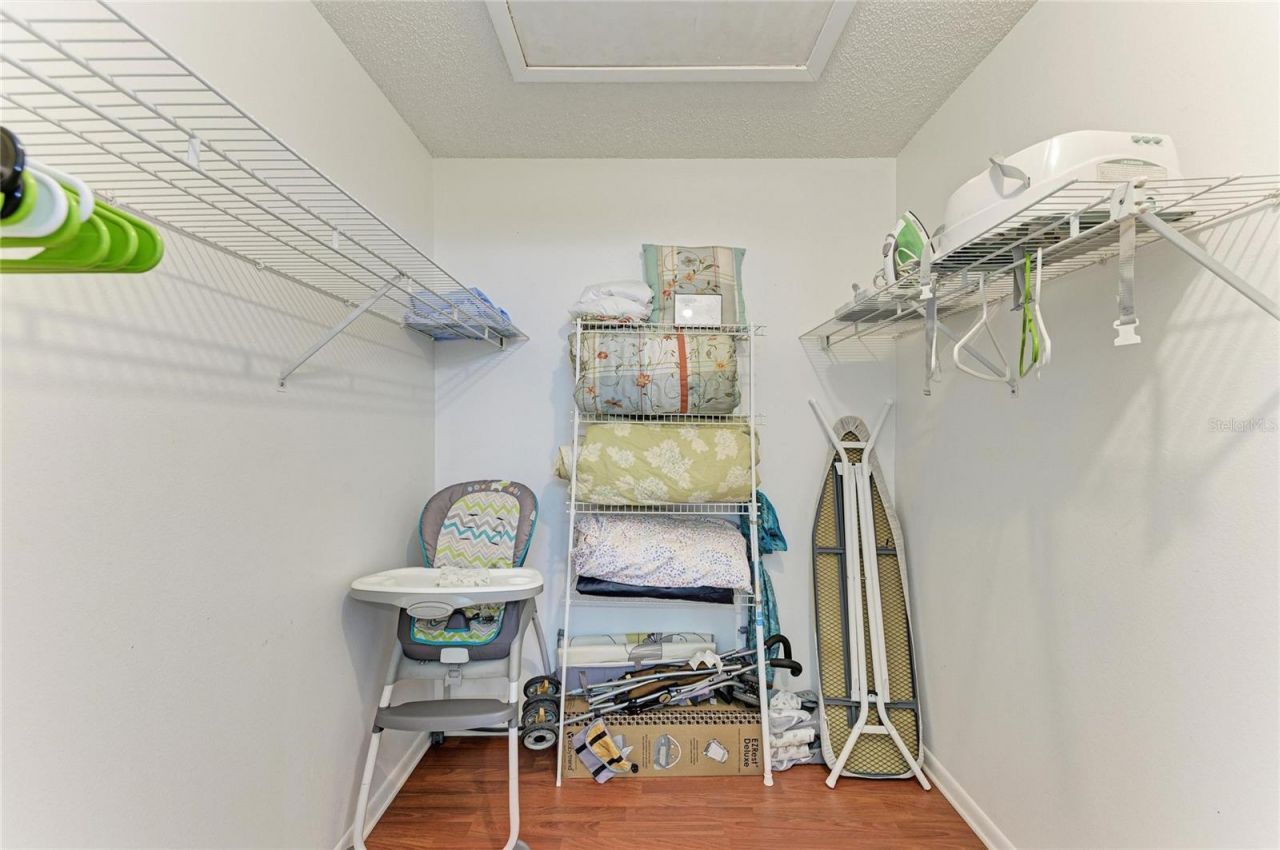 4320 47th Avenue W, Unit 204, Bradenton, FL 34210 Photo