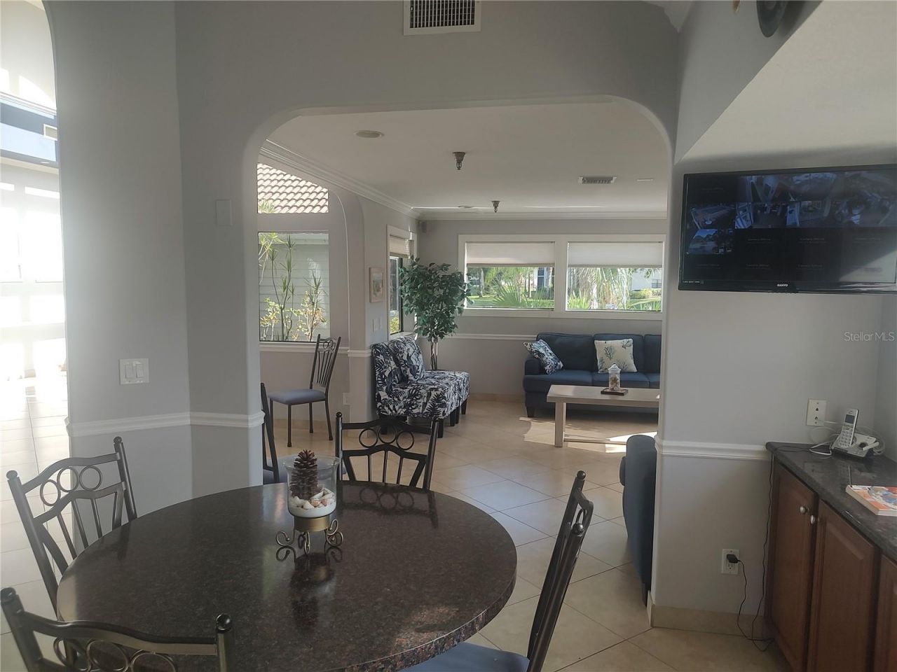4320 47th Avenue W, Unit 204, Bradenton, FL 34210 Photo