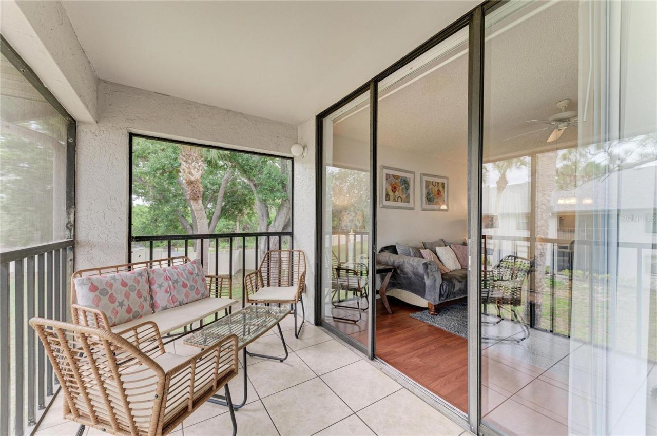 4320 47th Avenue W, Unit 204, Bradenton, FL 34210 Photo