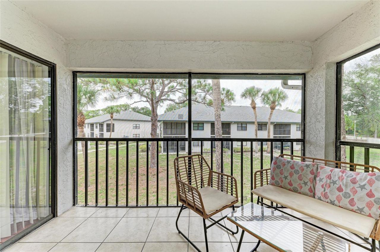 4320 47th Avenue W, Unit 204, Bradenton, FL 34210 Photo