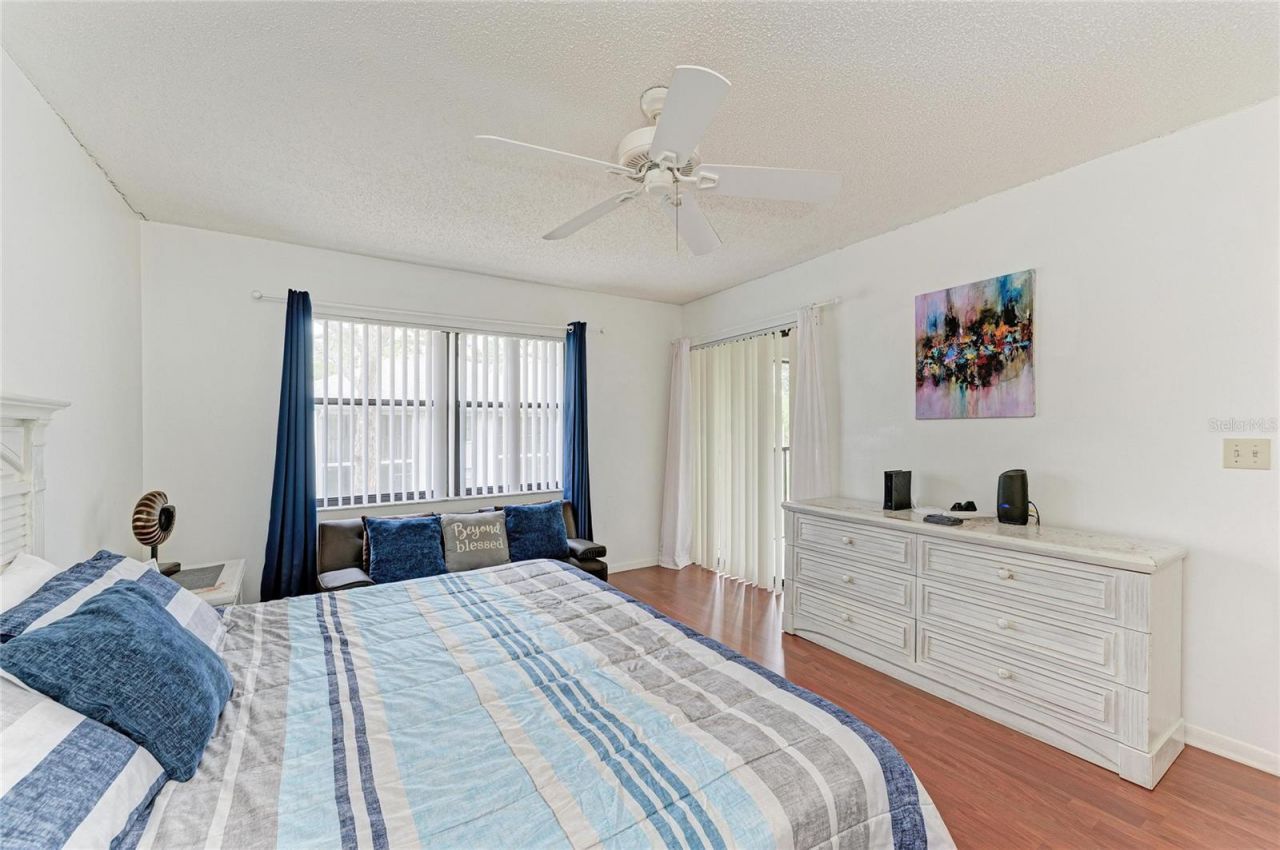 4320 47th Avenue W, Unit 204, Bradenton, FL 34210 Photo