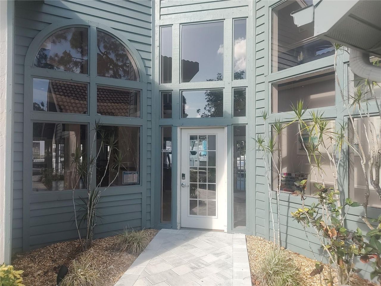 4320 47th Avenue W, Unit 204, Bradenton, FL 34210 Photo
