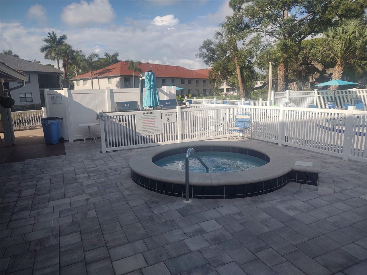 4320 47th Avenue W, Unit 204, Bradenton, FL 34210 Photo