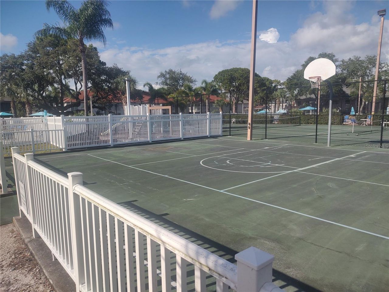 4320 47th Avenue W, Unit 204, Bradenton, FL 34210 Photo