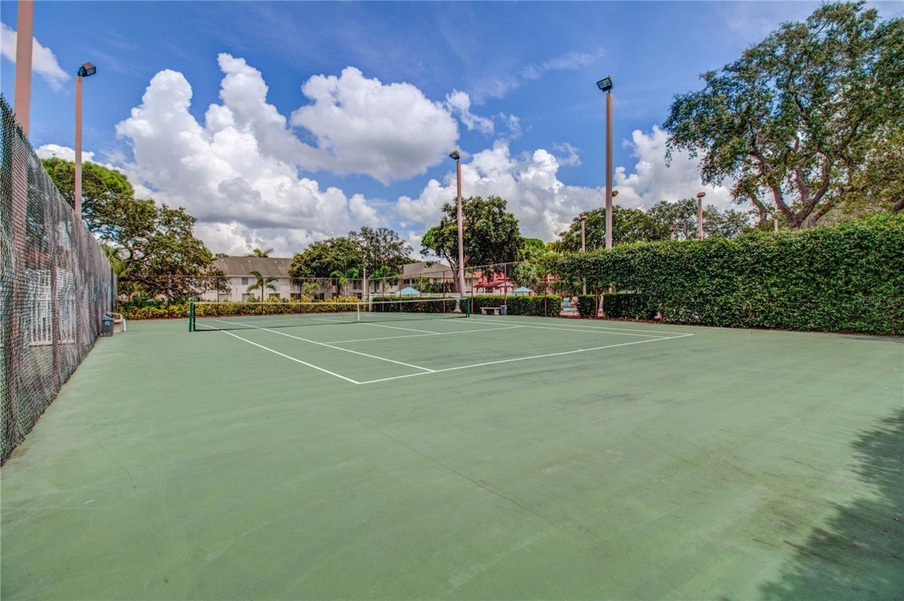 4320 47th Avenue W, Unit 204, Bradenton, FL 34210 Photo