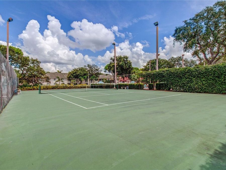 Property Image 47