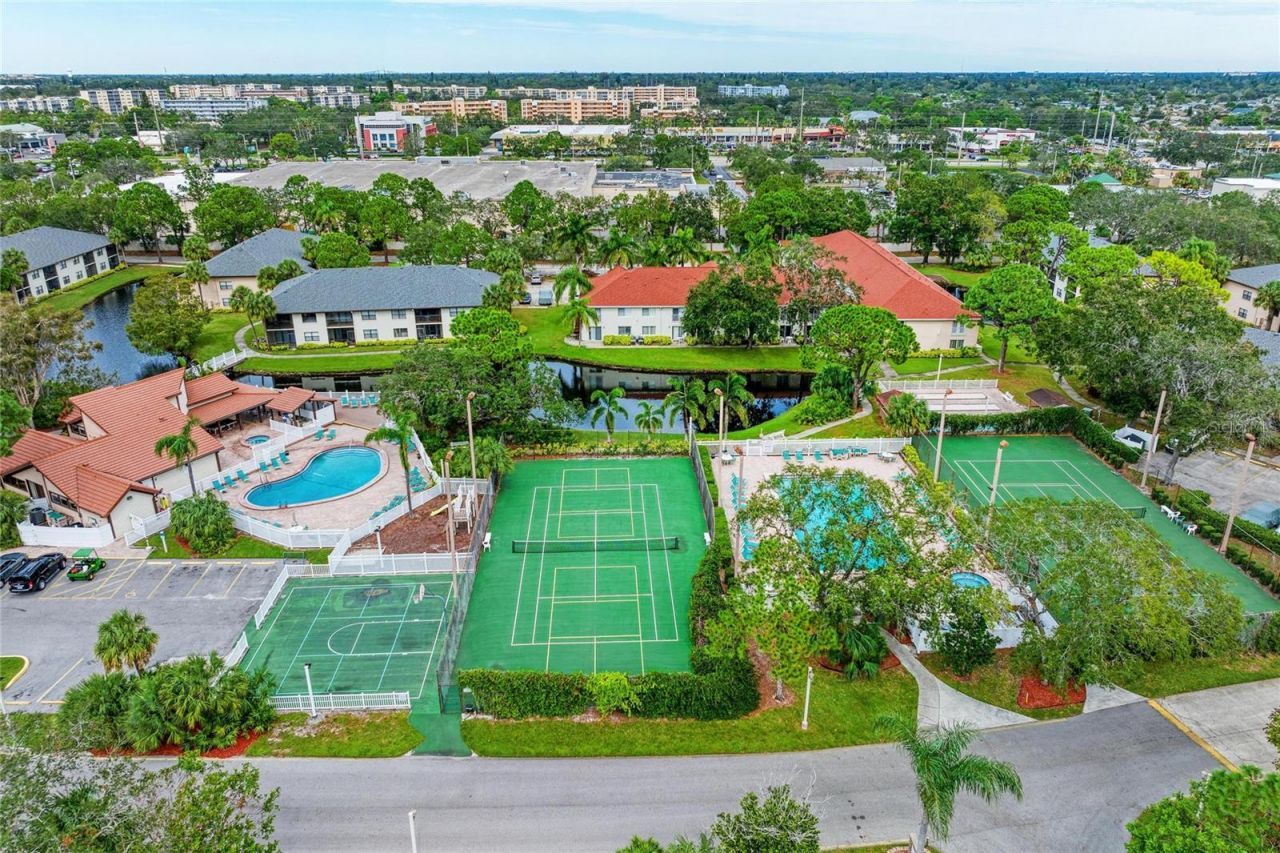 4320 47th Avenue W, Unit 204, Bradenton, FL 34210 Photo