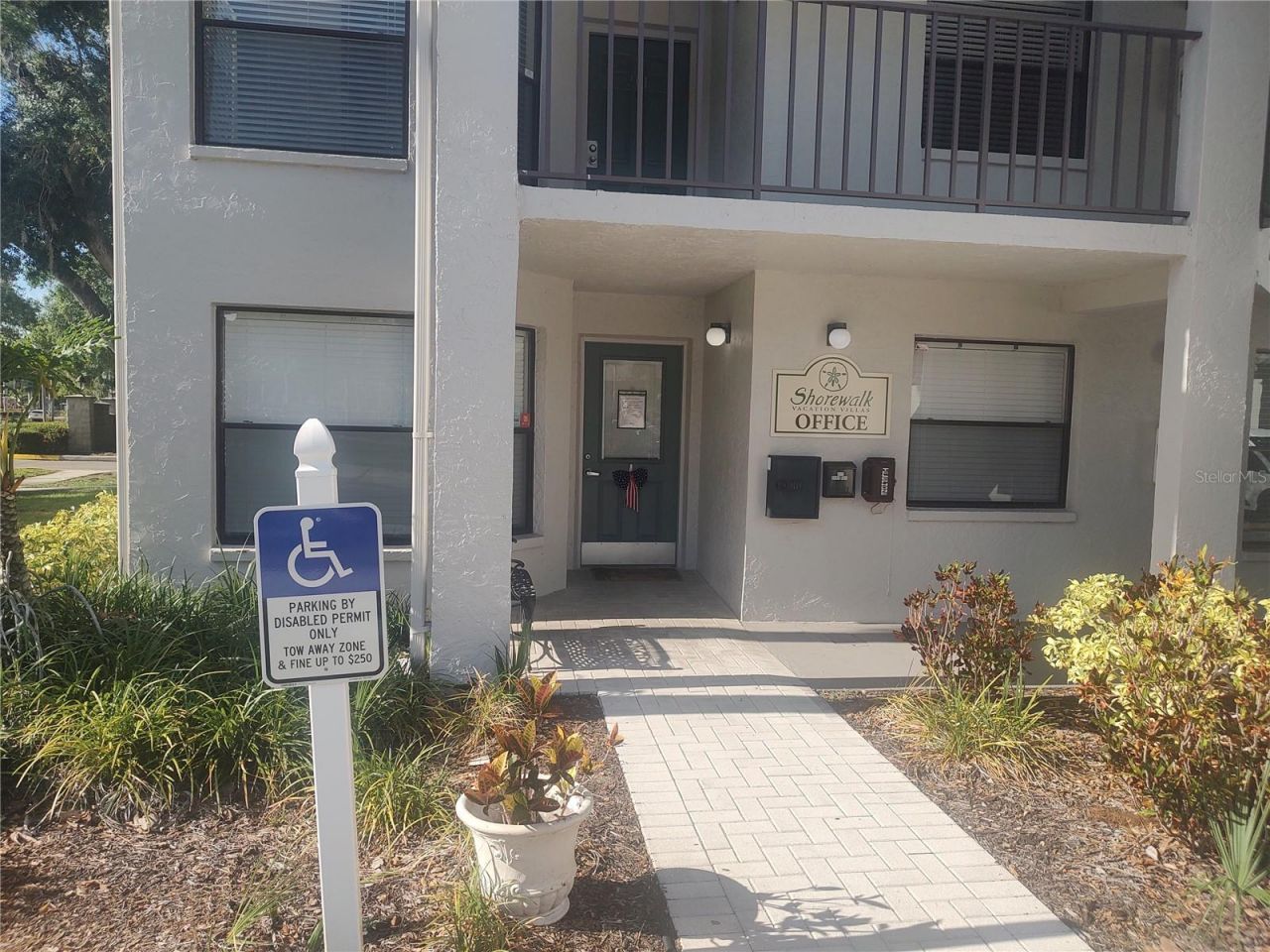 4320 47th Avenue W, Unit 204, Bradenton, FL 34210 Photo