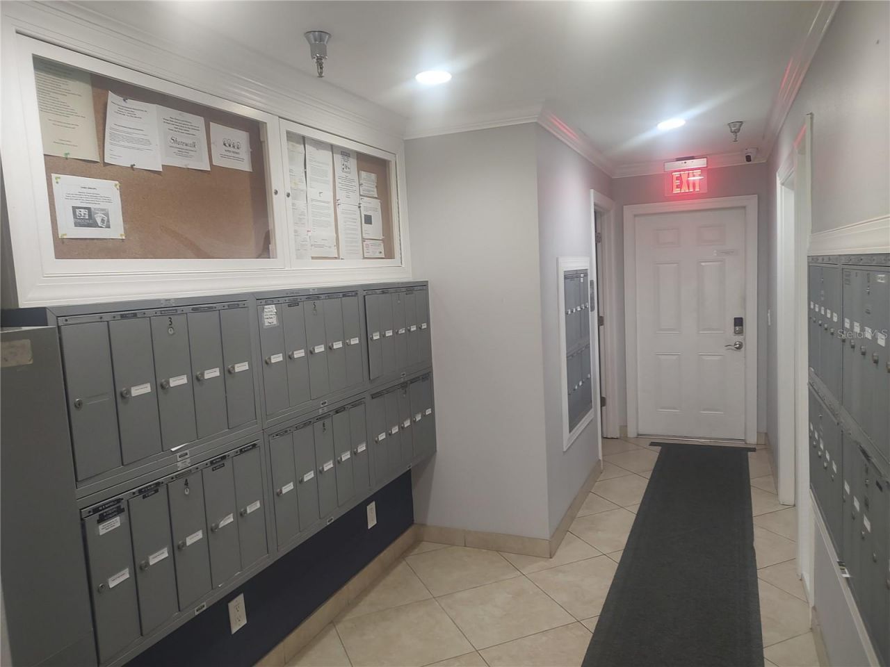 4320 47th Avenue W, Unit 204, Bradenton, FL 34210 Photo