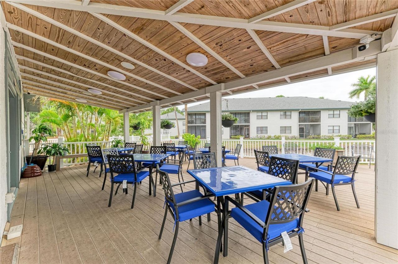 4320 47th Avenue W, Unit 204, Bradenton, FL 34210 Photo