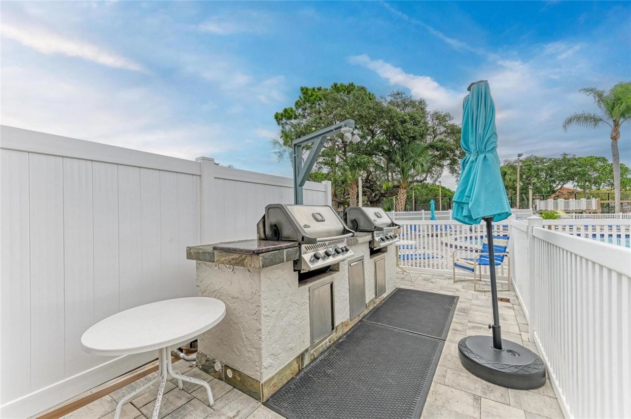 4320 47th Avenue W, Unit 204, Bradenton, FL 34210 Photo