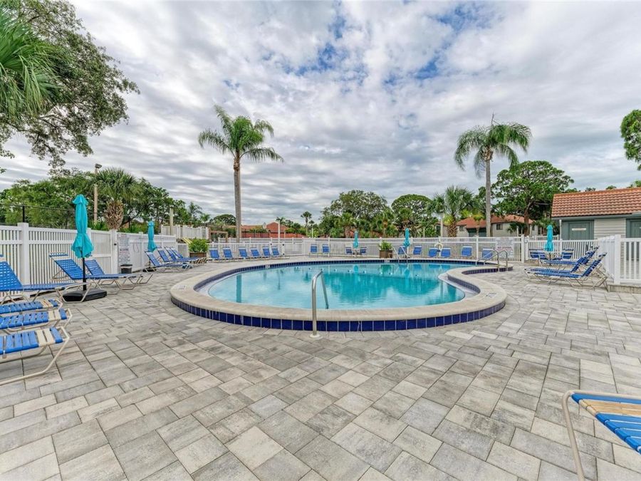 Property Image 58