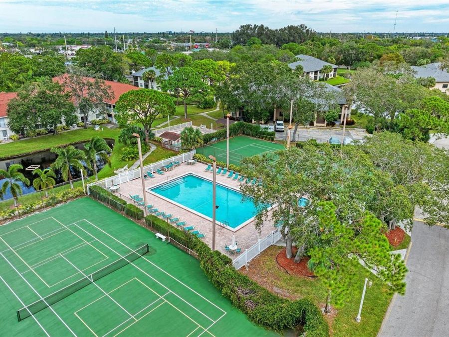 Property Image 60