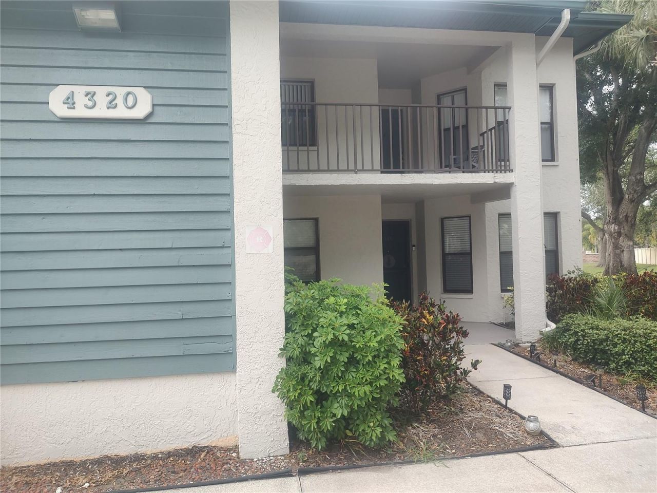 4320 47th Avenue W, Unit 204, Bradenton, FL 34210 Photo