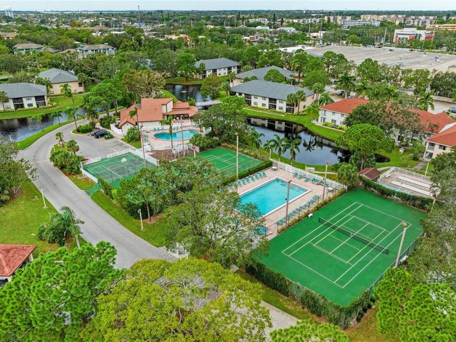 Property Image 62
