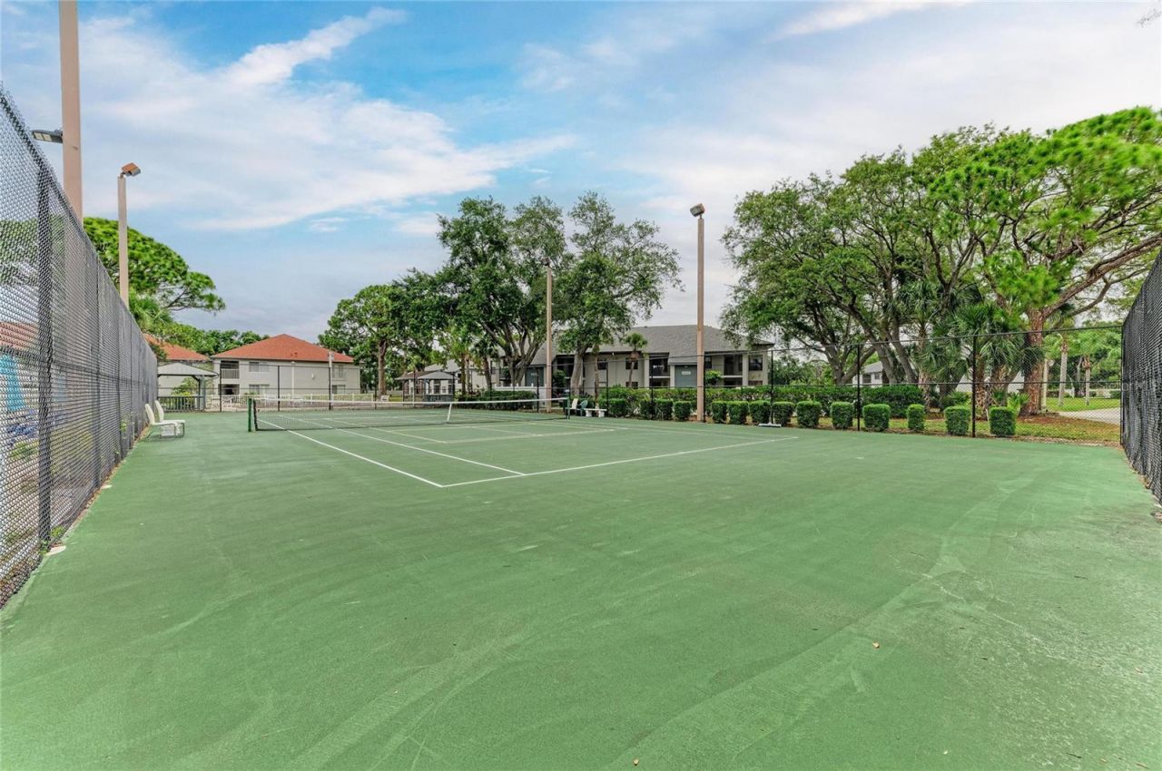 4320 47th Avenue W, Unit 204, Bradenton, FL 34210 Photo