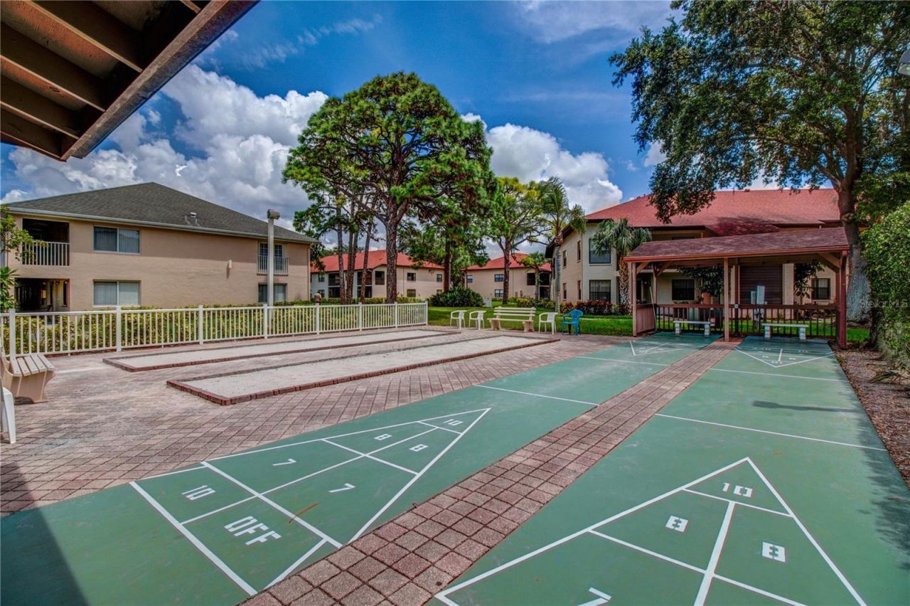4320 47th Avenue W, Unit 204, Bradenton, FL 34210 Photo