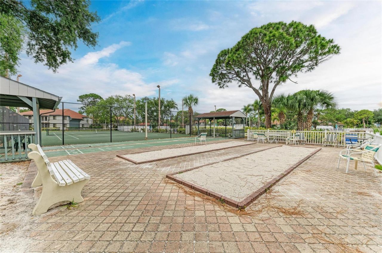 4320 47th Avenue W, Unit 204, Bradenton, FL 34210 Photo