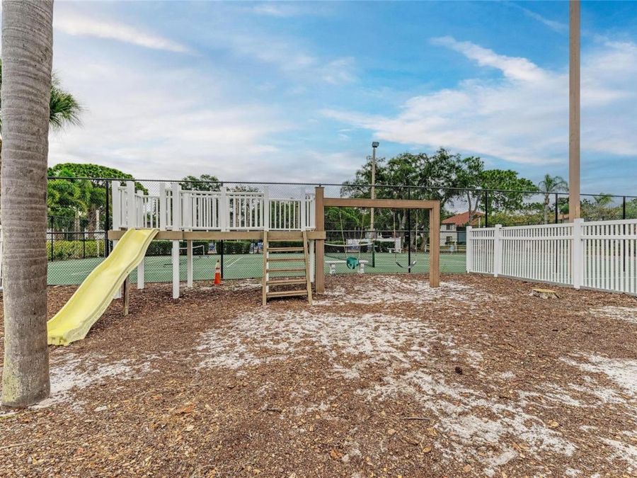 Property Image 67
