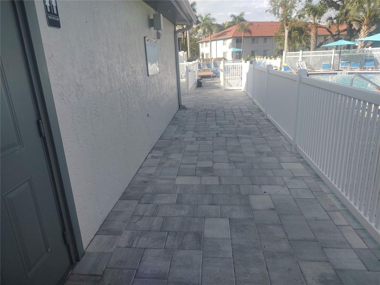 4320 47th Avenue W, Unit 204, Bradenton, FL 34210 Photo