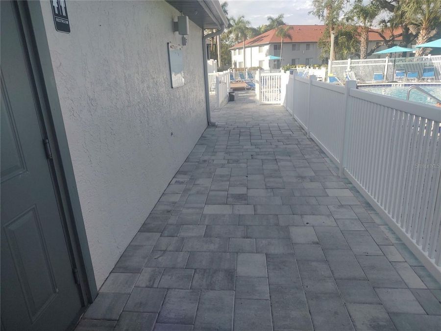 Property Image 69