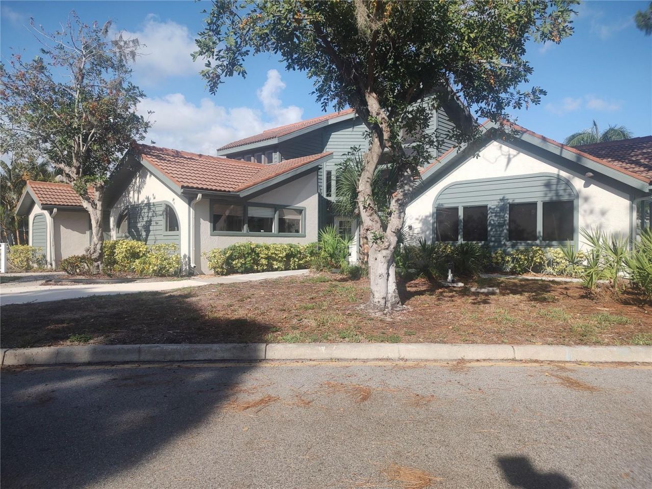 4320 47th Avenue W, Unit 204, Bradenton, FL 34210 Photo
