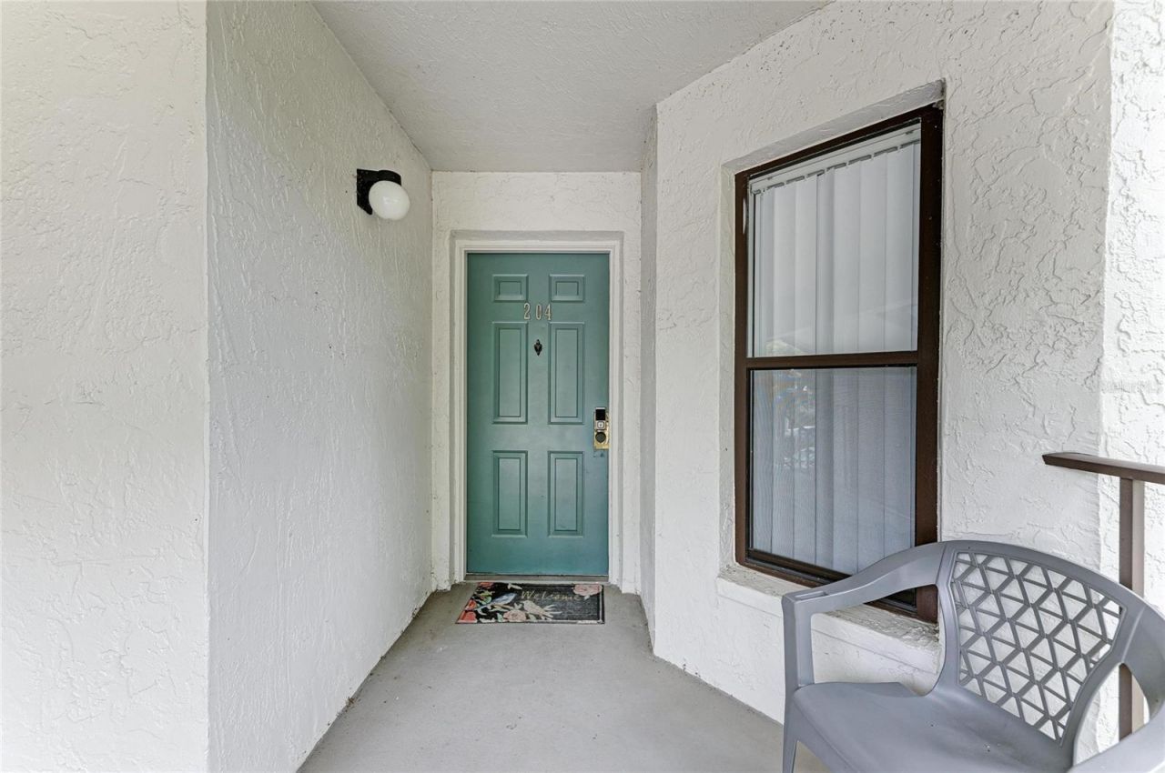 4320 47th Avenue W, Unit 204, Bradenton, FL 34210 Photo