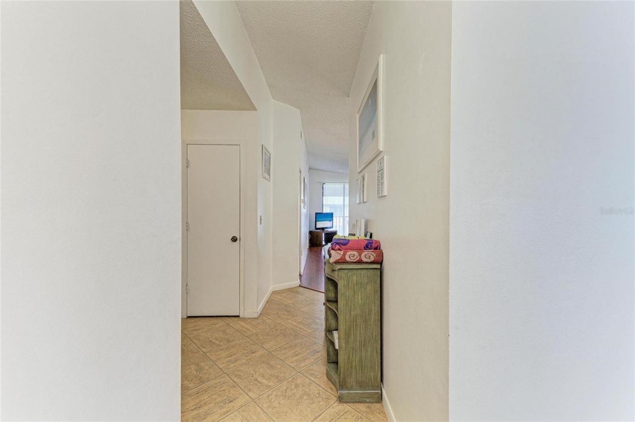 4320 47th Avenue W, Unit 204, Bradenton, FL 34210 Photo