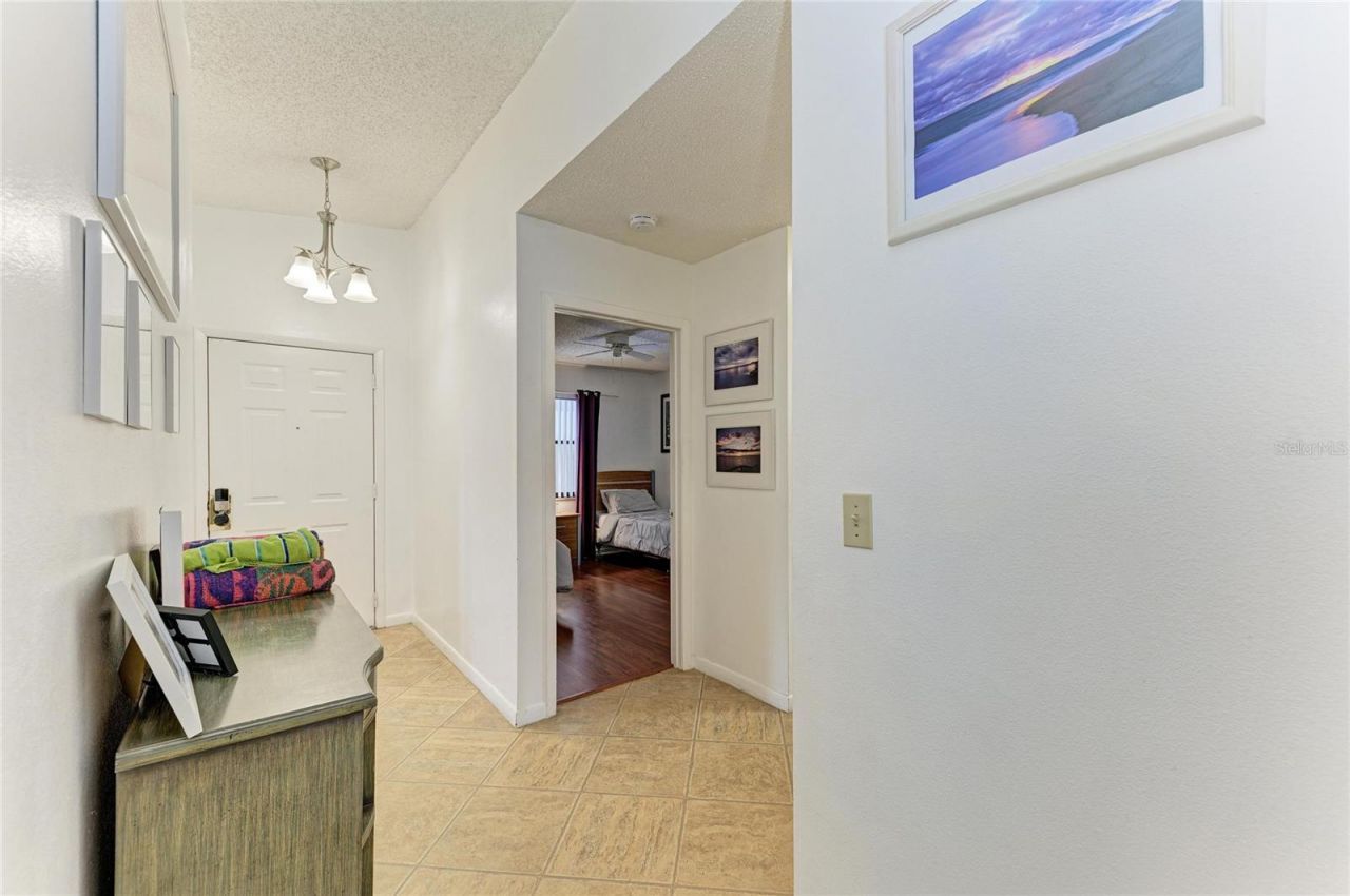 4320 47th Avenue W, Unit 204, Bradenton, FL 34210 Photo