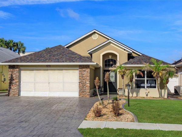 2505 ARRAN CT, CLERMONT, FL 34714