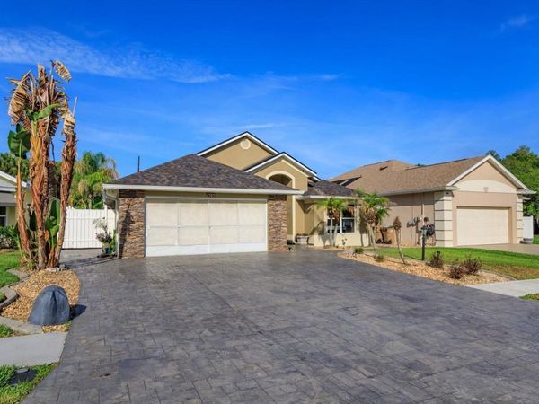 2505 ARRAN CT, CLERMONT, FL 34714