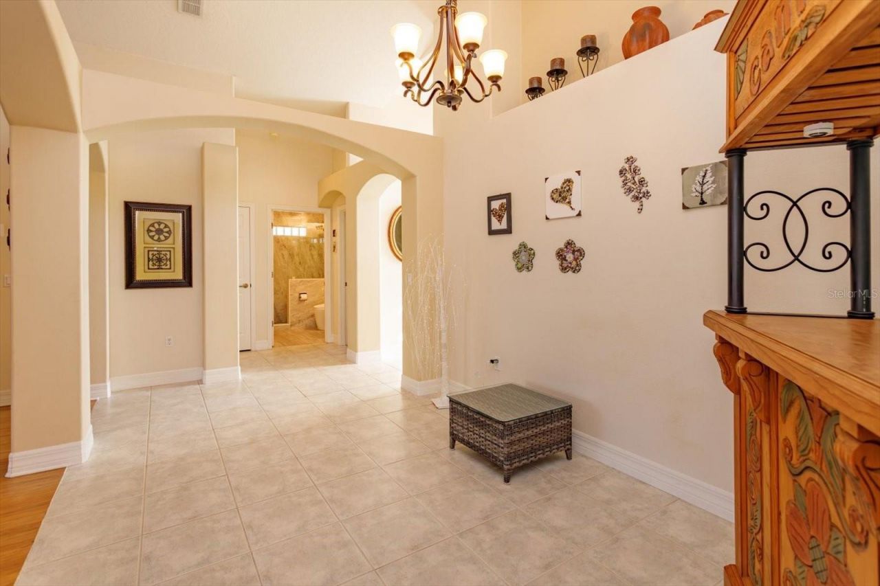2505 Arran Ct , Clermont, FL 34714 Photo