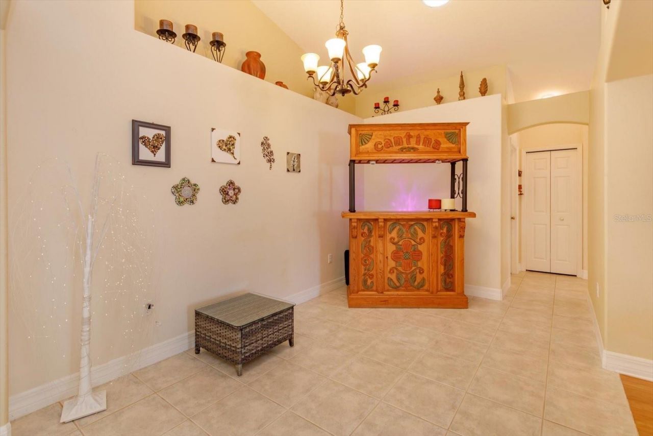 2505 Arran Ct , Clermont, FL 34714 Photo