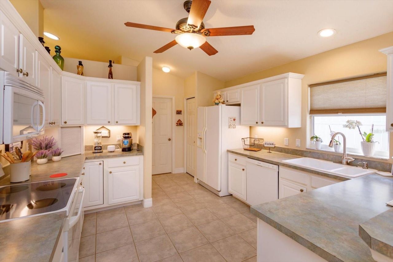 2505 Arran Ct , Clermont, FL 34714 Photo