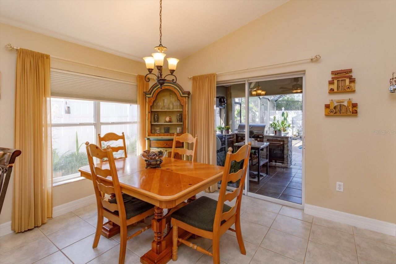 2505 Arran Ct , Clermont, FL 34714 Photo