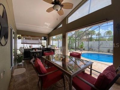 2505 Arran Ct , Clermont, FL 34714 Photo