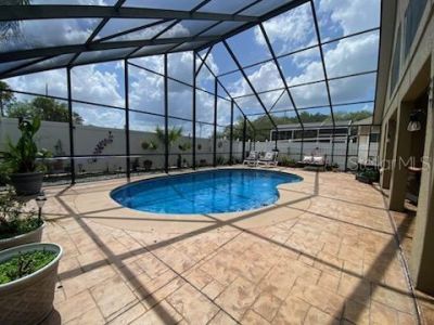 2505 Arran Ct , Clermont, FL 34714 Photo
