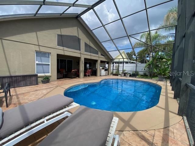 2505 Arran Ct , Clermont, FL 34714 Photo