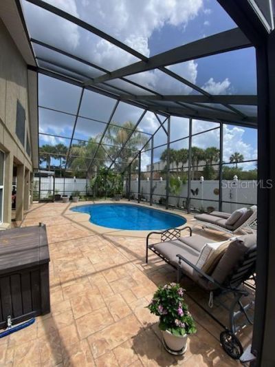 2505 Arran Ct , Clermont, FL 34714 Photo