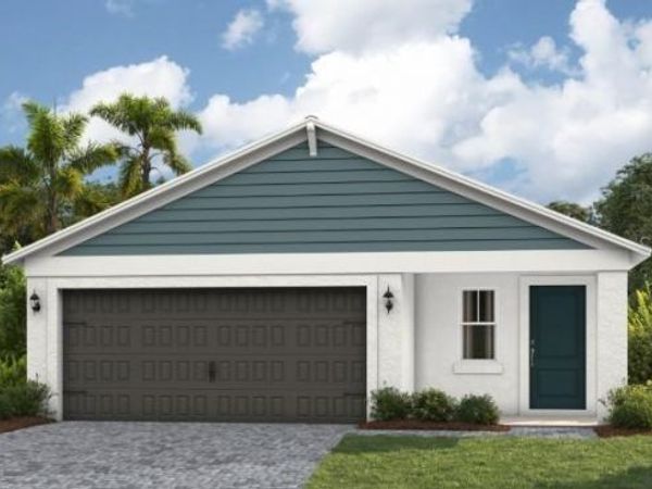 36599 SAGEMOOR DRIVE , ZEPHYRHILLS, FL 33541