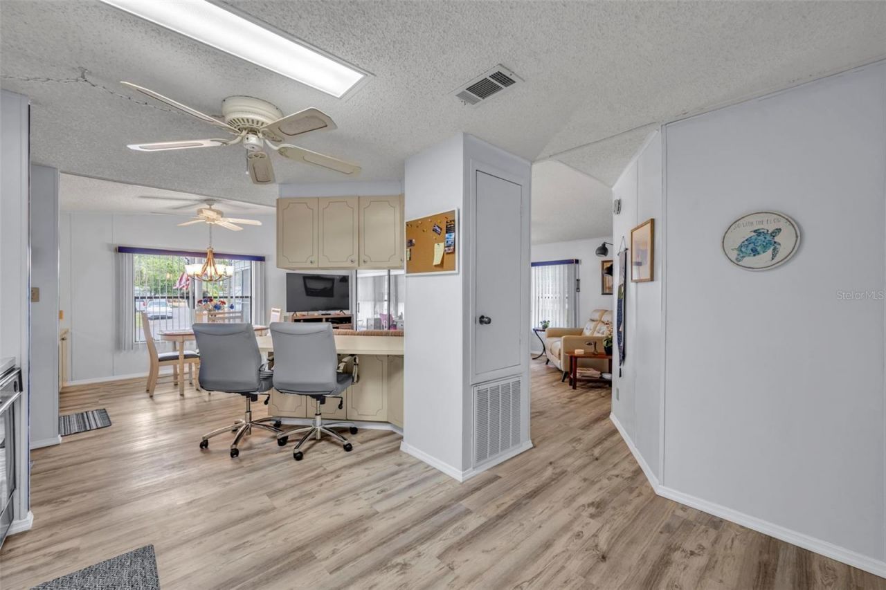 91 Mauna Loa Drive , Leesburg, FL 34788 Photo