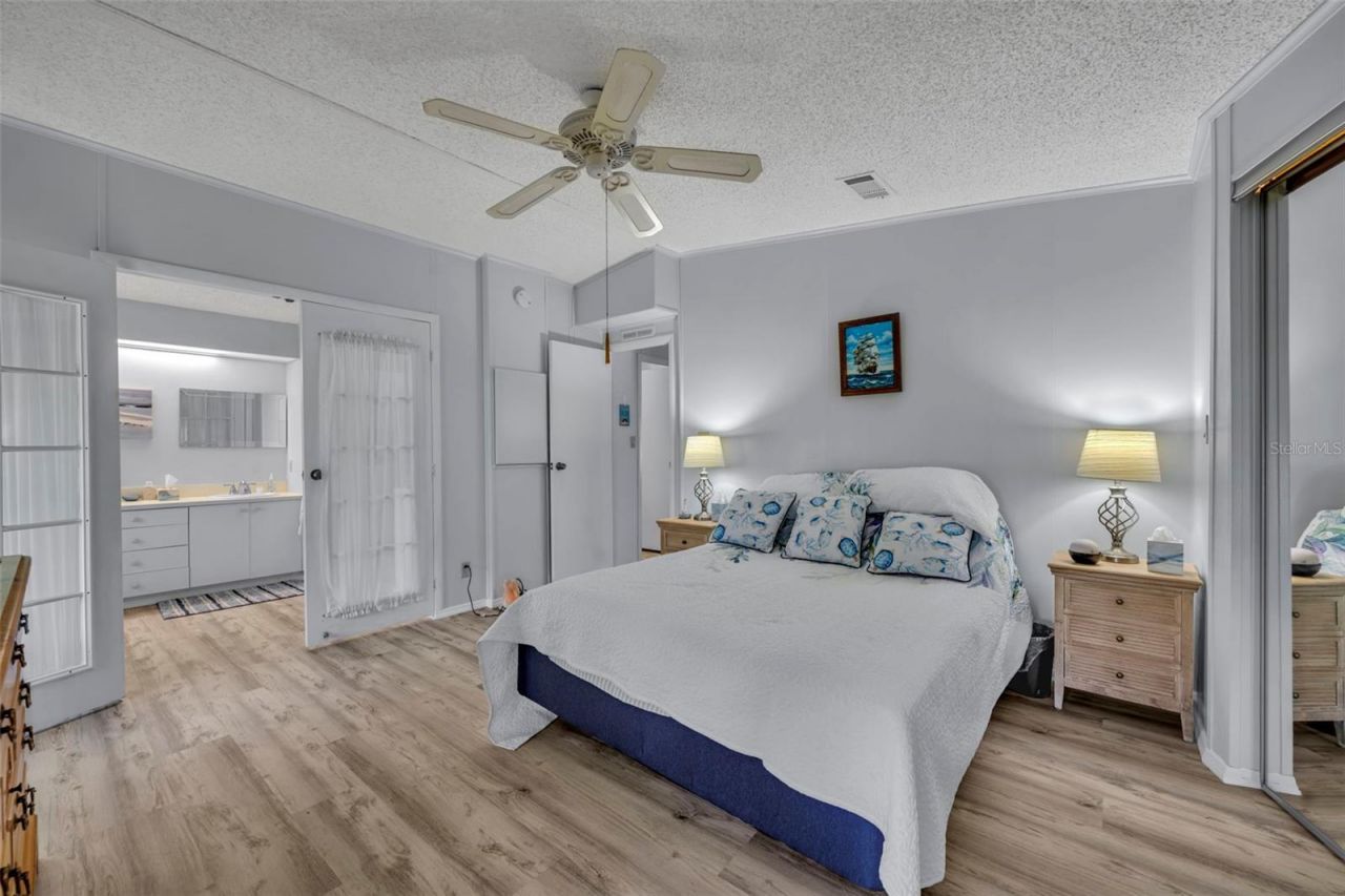 91 Mauna Loa Drive , Leesburg, FL 34788 Photo