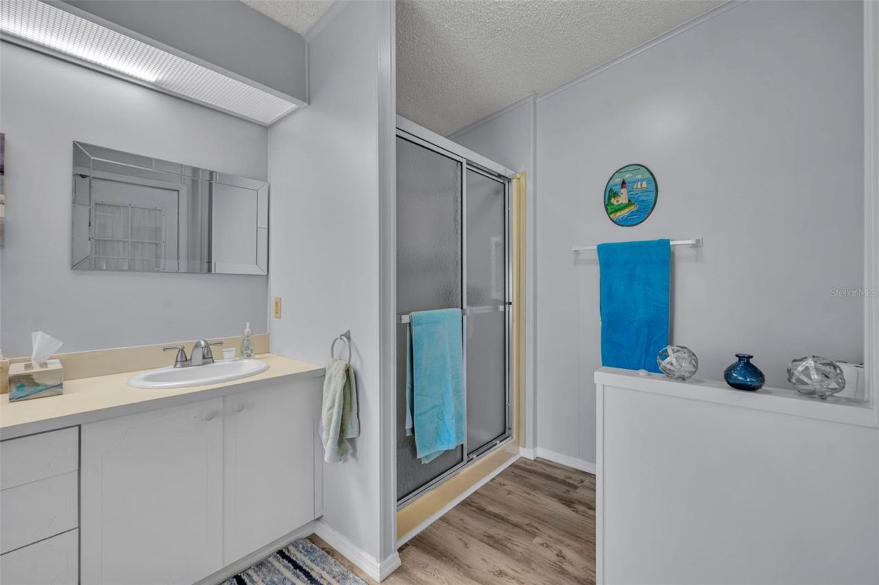 91 Mauna Loa Drive , Leesburg, FL 34788 Photo