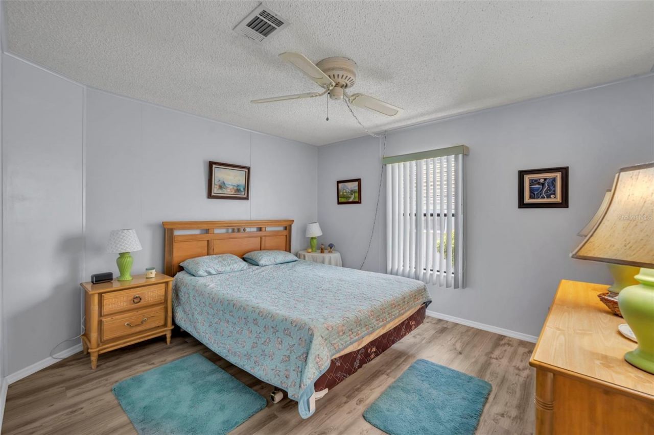 91 Mauna Loa Drive , Leesburg, FL 34788 Photo