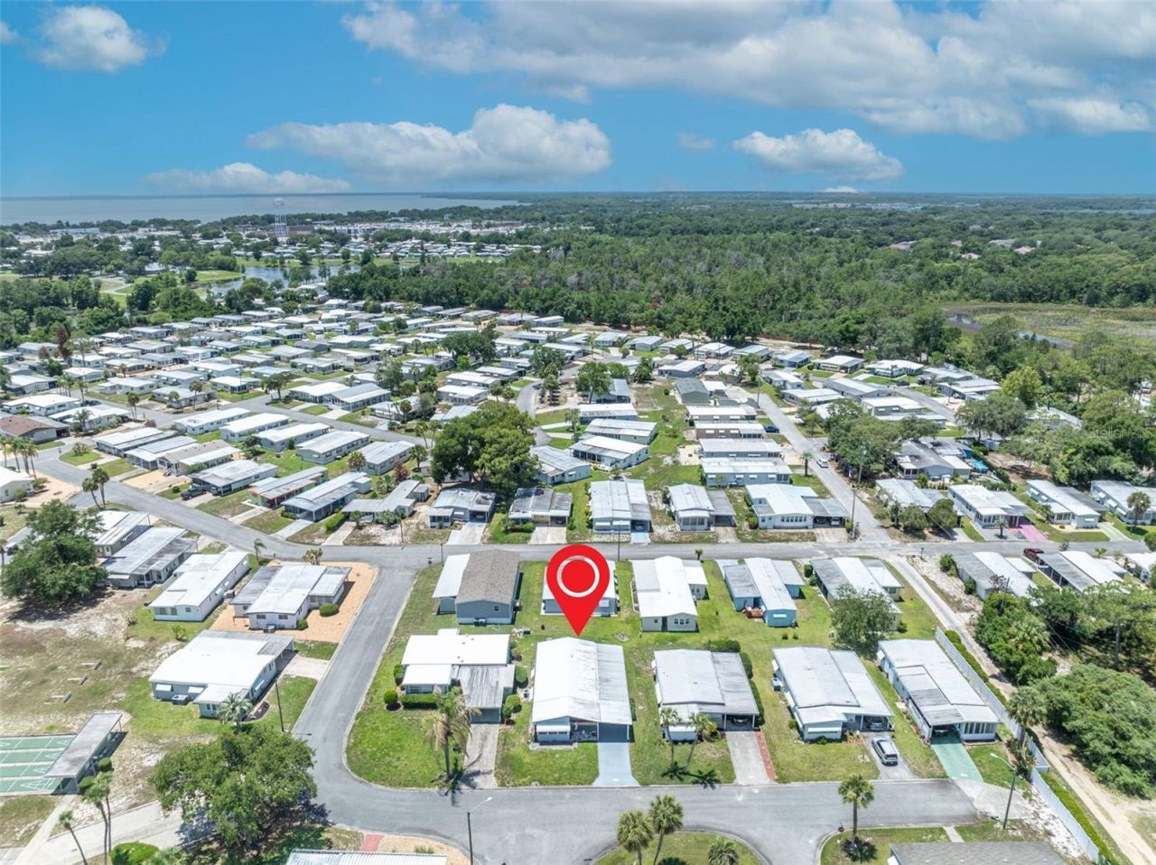 91 Mauna Loa Drive , Leesburg, FL 34788 Photo