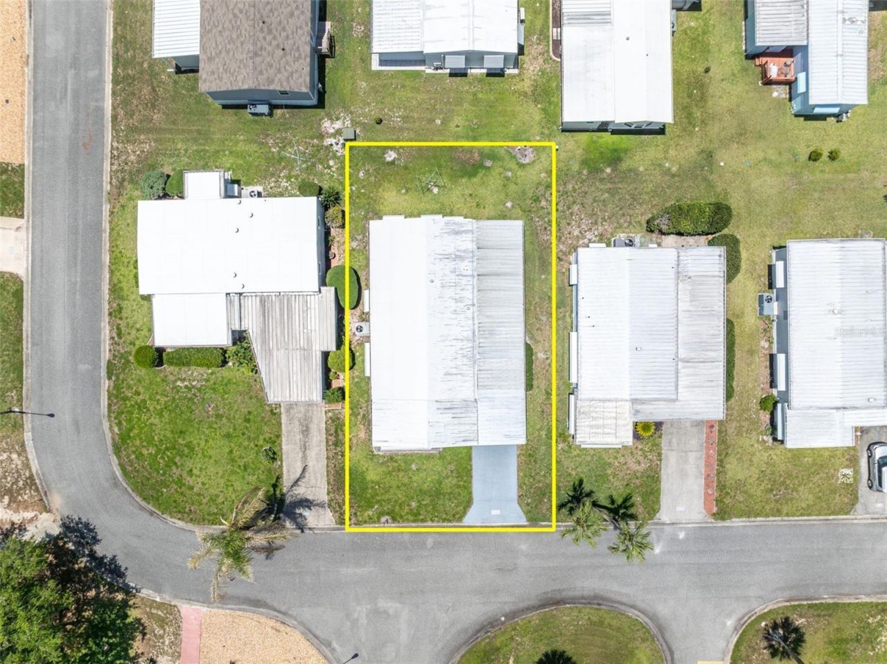 91 Mauna Loa Drive , Leesburg, FL 34788 Photo